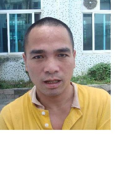 流浪人员无名氏12照片，让爱回家