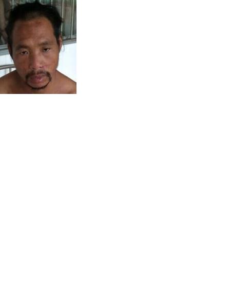 流浪人员三水流浪126照片，让爱回家