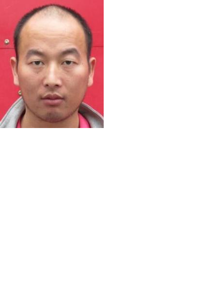 流浪人员无名照片，让爱回家