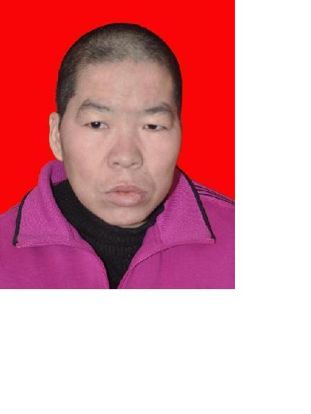 流浪人员安救助296照片，让爱回家