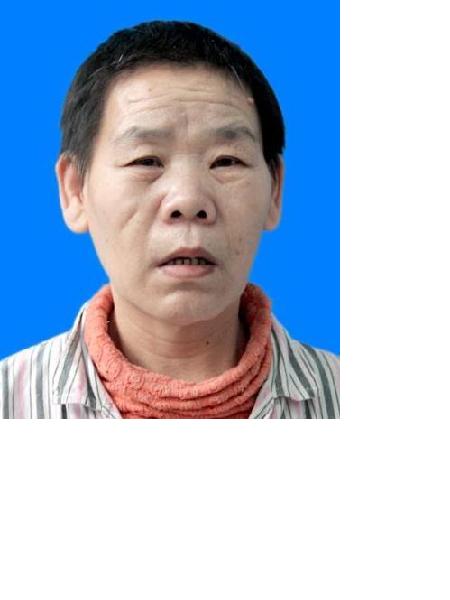 流浪人员安救医115照片，让爱回家