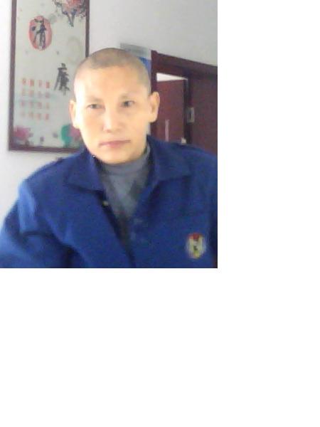 流浪人员党赤十照片，让爱回家