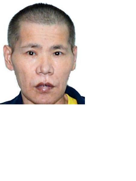 流浪人员苏街办照片，让爱回家