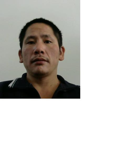 流浪人员无名0430照片，让爱回家