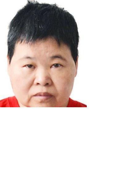 流浪人员苏北桥照片，让爱回家