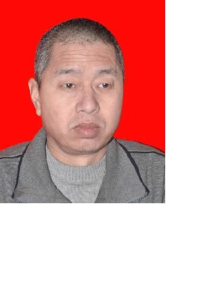流浪人员安救助156照片，让爱回家