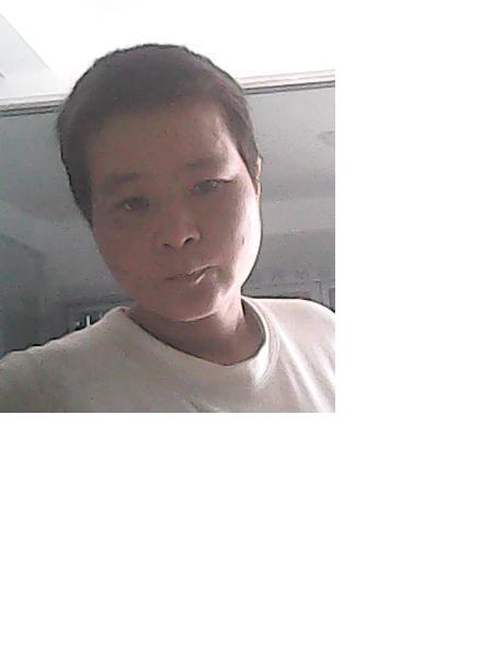 流浪人员娄小妹照片，让爱回家