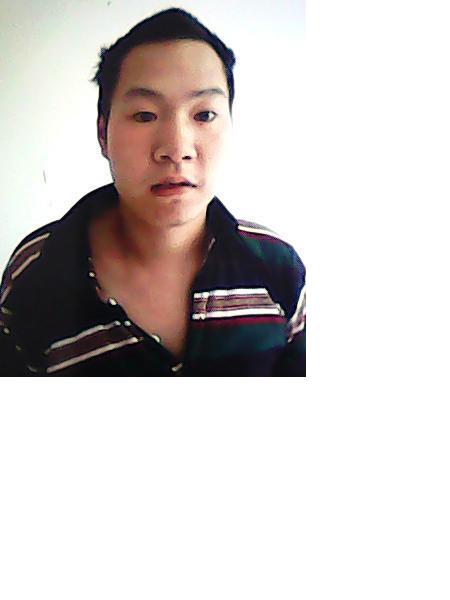 流浪人员无名氏照片，让爱回家