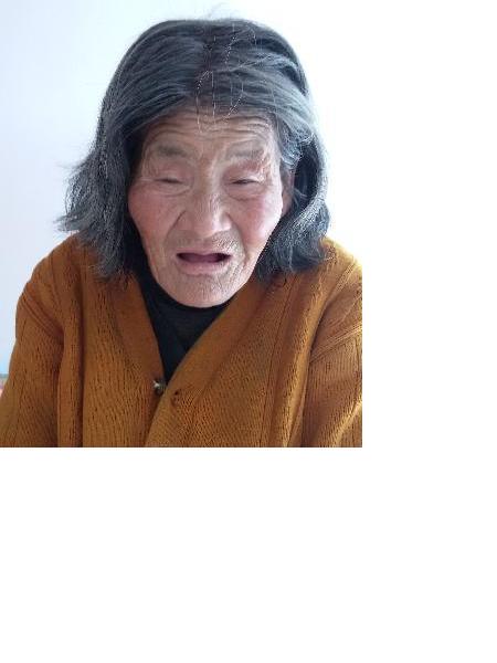 流浪人员托养6照片，让爱回家