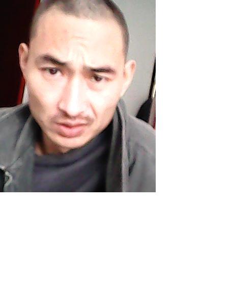 流浪人员城285照片，让爱回家