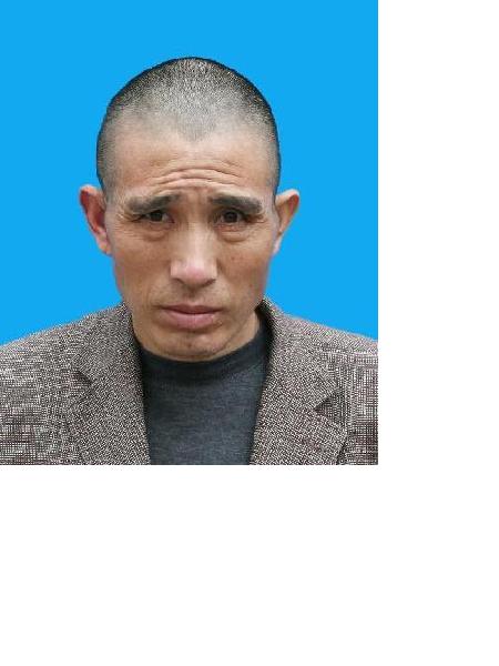流浪人员流浪者7照片，让爱回家