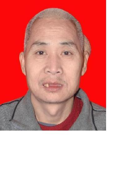 流浪人员安救助050照片，让爱回家