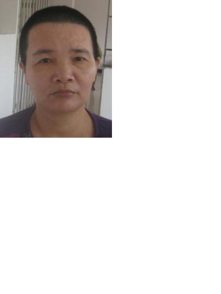 流浪人员莫家树0029-76801-91照片，让爱回家