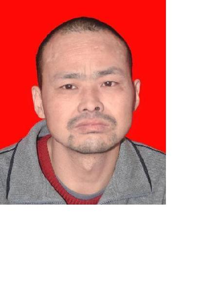流浪人员安救助146照片，让爱回家