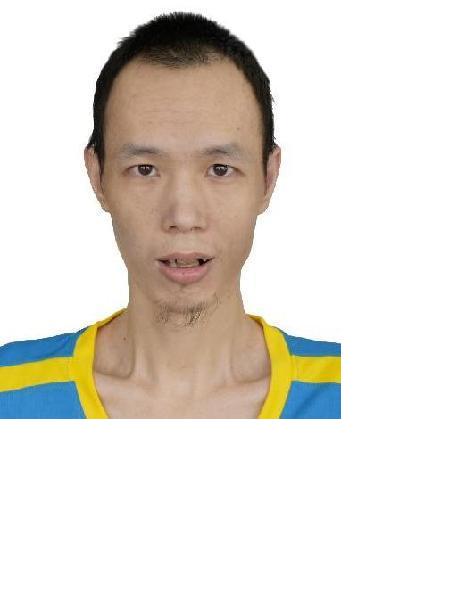 流浪人员慢无名2照片，让爱回家