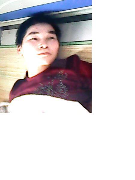 流浪人员无名氏照片，让爱回家