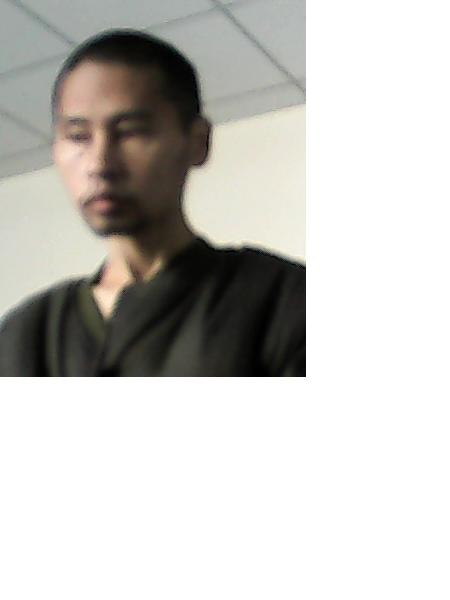 流浪人员jzjz09039照片，让爱回家