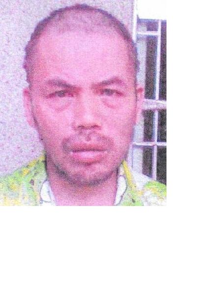 流浪人员琼海民政4照片，让爱回家