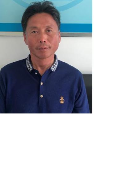 流浪人员无名氏照片，让爱回家