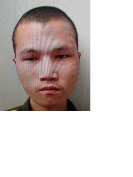 流浪人员救助3-47照片，让爱回家