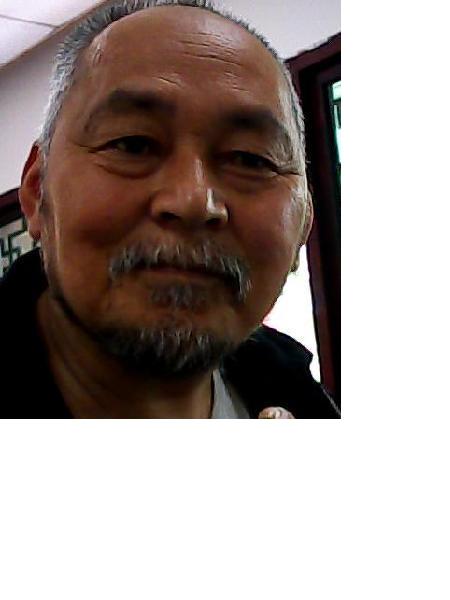 流浪人员无名40照片，让爱回家