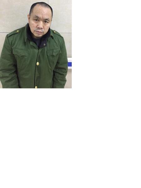 流浪人员无名男120照片，让爱回家