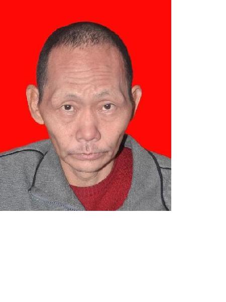 流浪人员安救助341照片，让爱回家