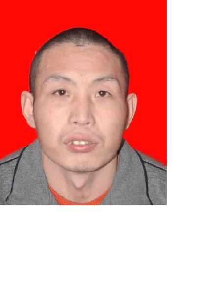 流浪人员安救助312照片，让爱回家