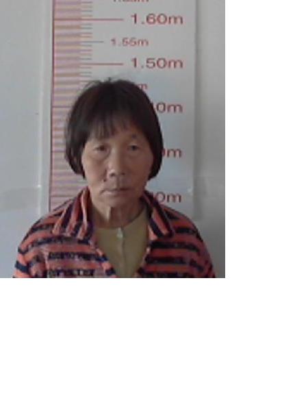 流浪人员温峤所3照片，让爱回家