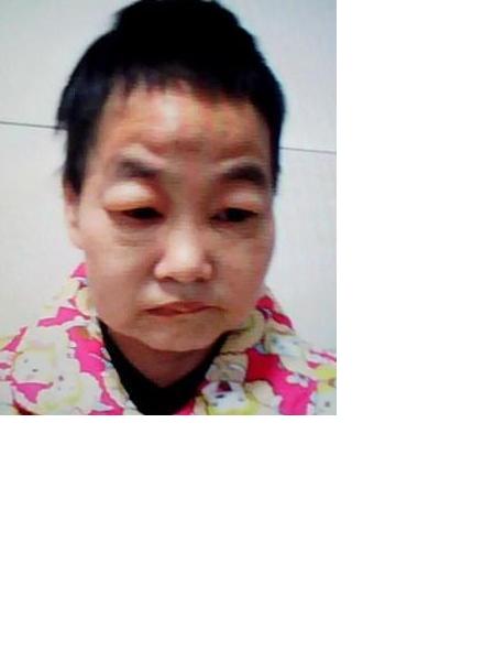 流浪人员党27照片，让爱回家