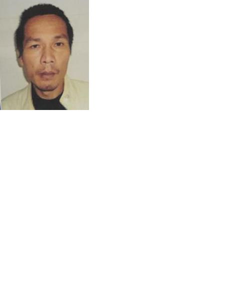 流浪人员留民高照片，让爱回家