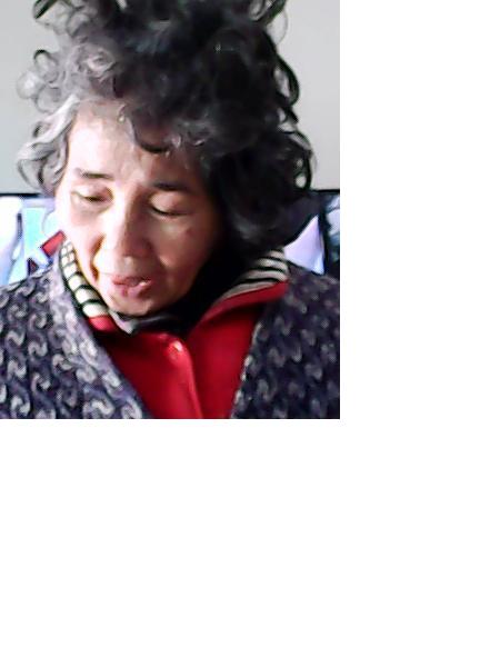 流浪人员揭救18031201照片，让爱回家