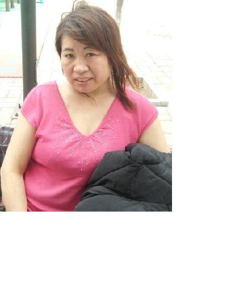 流浪人员无名氏69照片，让爱回家