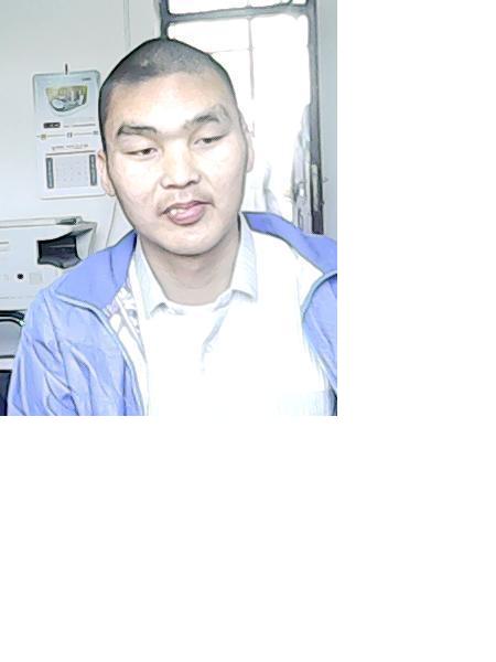 流浪人员无名氏照片，让爱回家