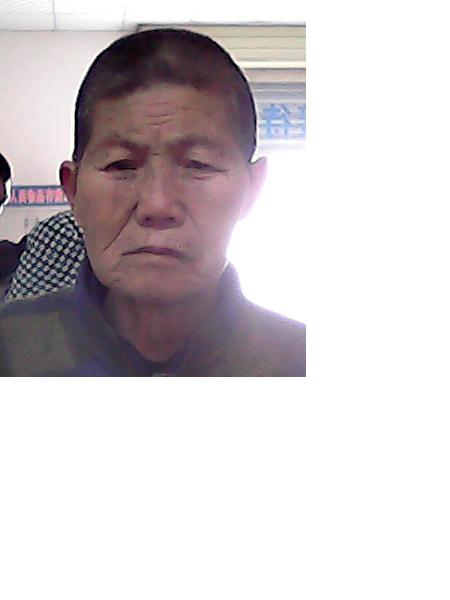 流浪人员岐救30照片，让爱回家