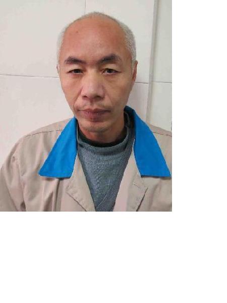 流浪人员救助343照片，让爱回家