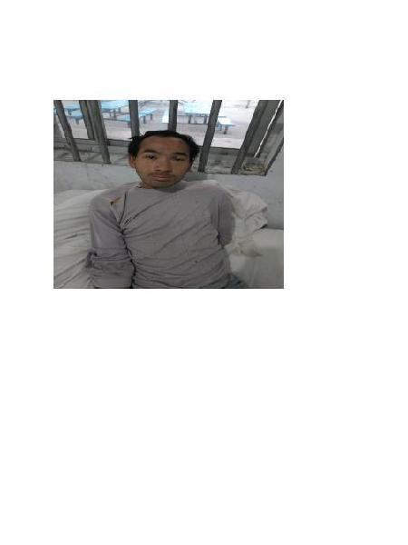 流浪人员火车站照片，让爱回家