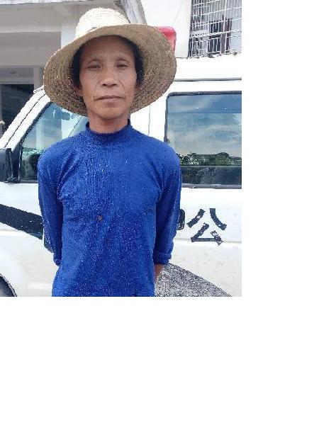 流浪人员流十五照片，让爱回家