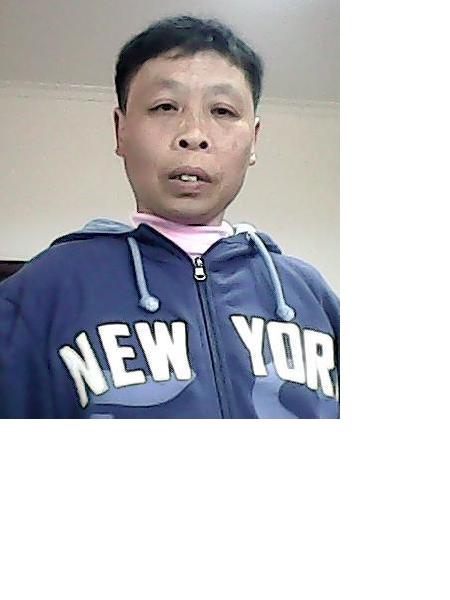 流浪人员宣救004照片，让爱回家