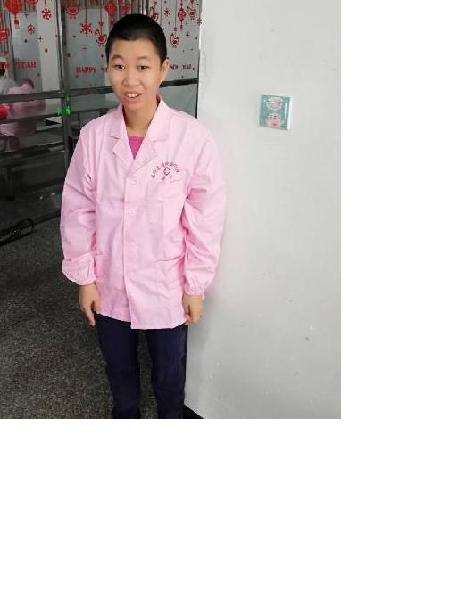 流浪人员汀救55照片，让爱回家