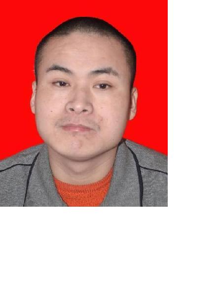 流浪人员安救助099照片，让爱回家