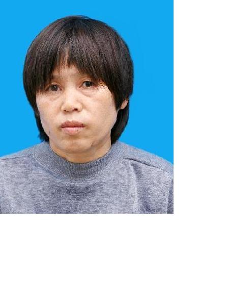 流浪人员流浪者19照片，让爱回家