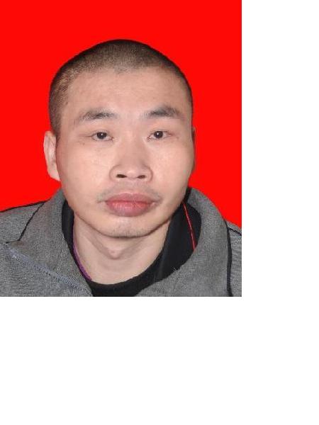 流浪人员安救助030照片，让爱回家