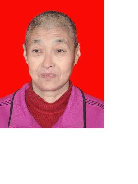 流浪人员安救助015照片，让爱回家