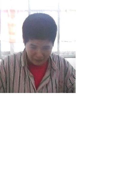 流浪人员无名氏40照片，让爱回家
