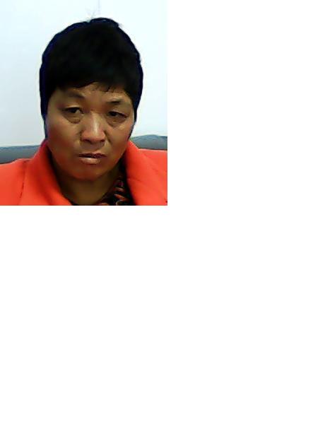 流浪人员无名18救15照片，让爱回家