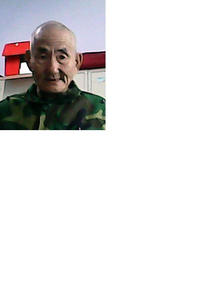 流浪人员无名氏照片，让爱回家