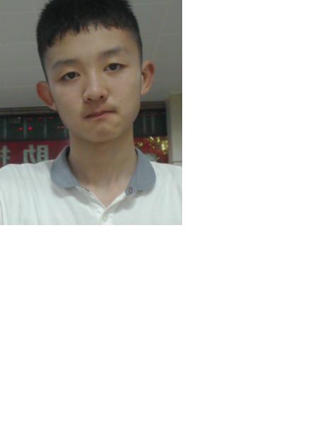 流浪人员王成伟照片，让爱回家