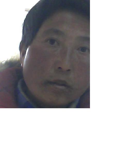 流浪人员无名氏照片，让爱回家