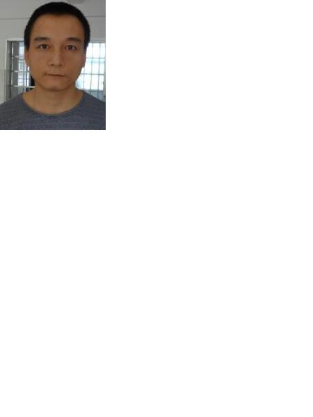 流浪人员男无名氏205照片，让爱回家